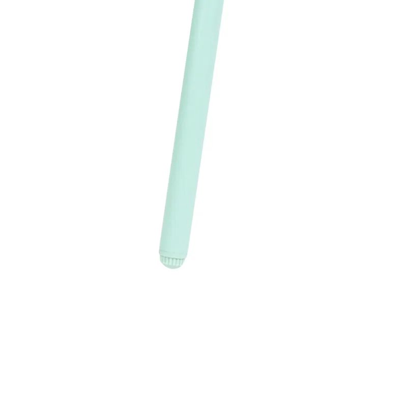 Spisebord Terenzo 160 cm - Mintgrønn - Hagemøbler & utemiljø - Hagebord - Spisebord ute
