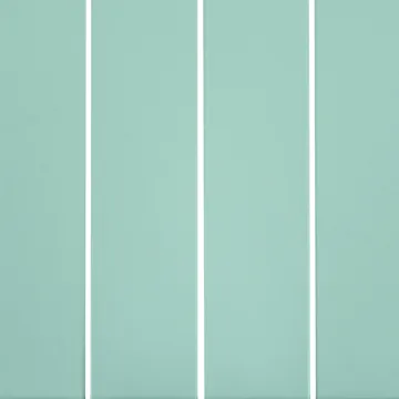 Spisebord Terenzo 160 cm - Mintgrønn - Hagemøbler & utemiljø - Hagebord - Spisebord ute