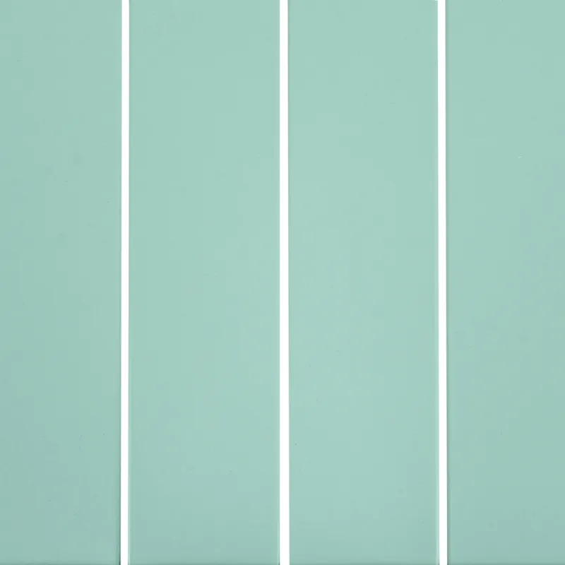 Spisebord Terenzo 160 cm - Mintgrønn - Hagemøbler & utemiljø - Hagebord - Spisebord ute