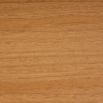 Spisebord Tiano 160 cm - Brun - Hagemøbler & utemiljø - Hagebord - Spisebord ute