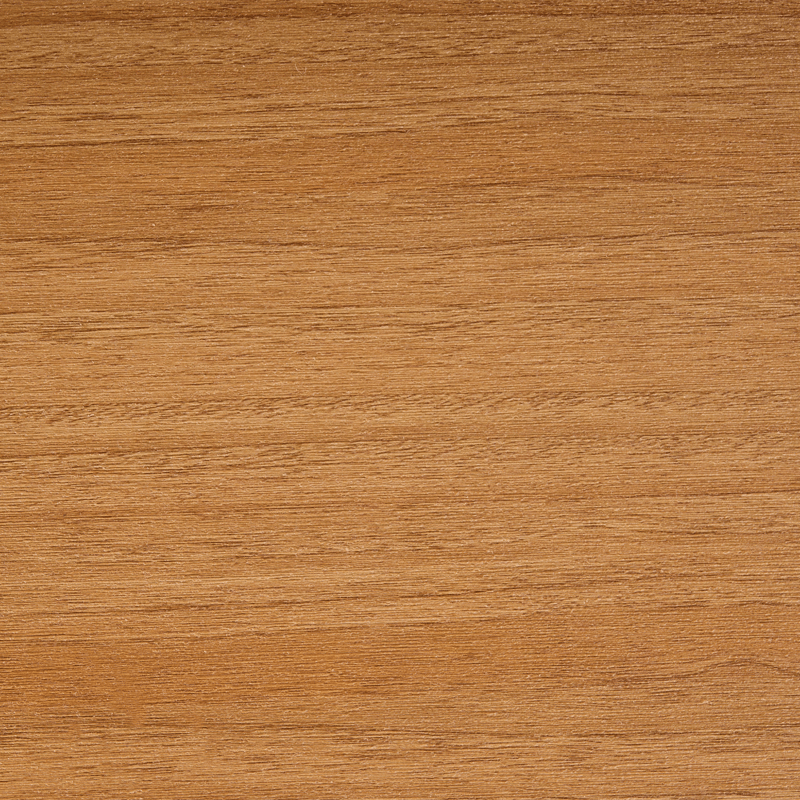 Spisebord Tiano 160 cm - Brun - Hagemøbler & utemiljø - Hagebord - Spisebord ute