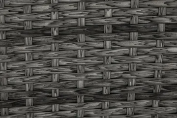 Bord James 145 cm - Glass/Grå - Hagemøbler & utemiljø - Hagebord - Spisebord ute