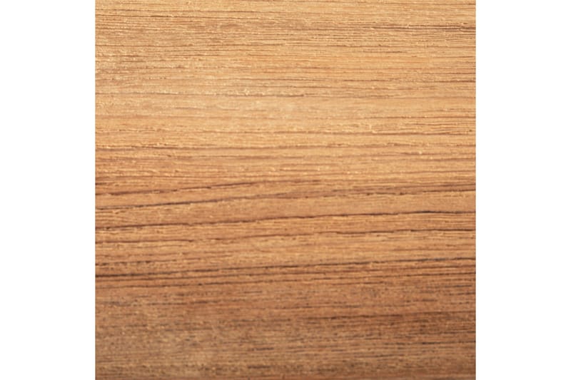 Bord MONTANA 220x100xH74cm teak - Hagemøbler & utemiljø - Hagebord - Spisebord ute