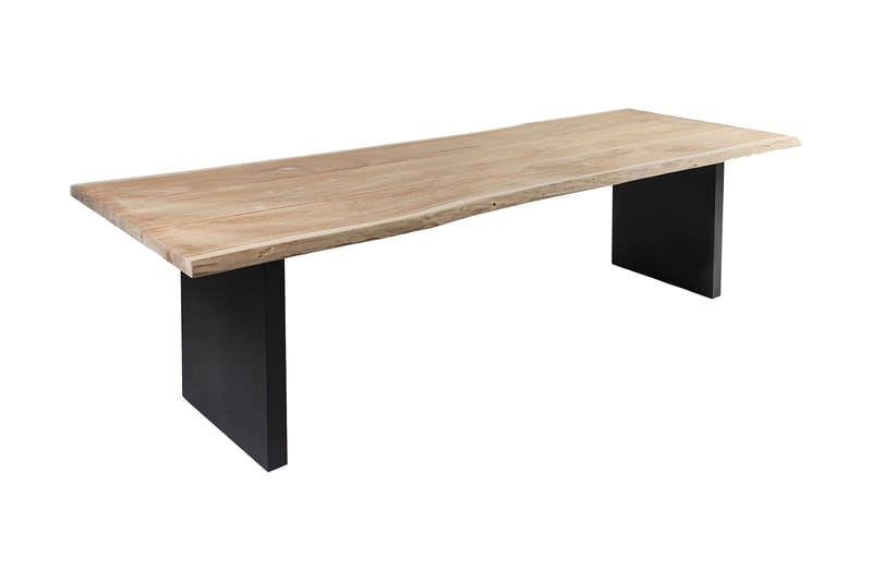 Bord Royal - Hagemøbler & utemiljø - Hagebord - Spisebord ute