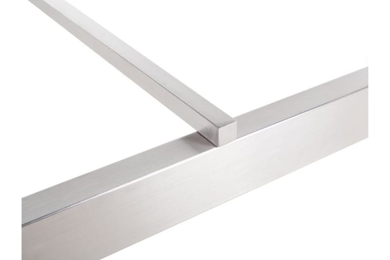 Grosseto Hagebord 180 cm - Grå - Hagemøbler & utemiljø - Hagebord - Spisebord ute