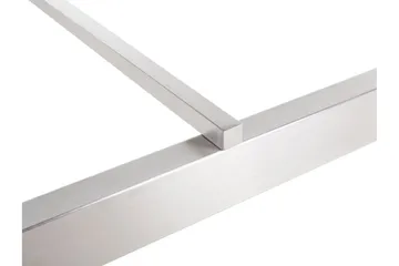 Grosseto Hagebord 180 cm - Grå - Hagemøbler & utemiljø - Hagebord - Spisebord ute