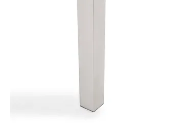 Grosseto Hagebord 180 cm - Grå - Hagemøbler & utemiljø - Hagebord - Spisebord ute