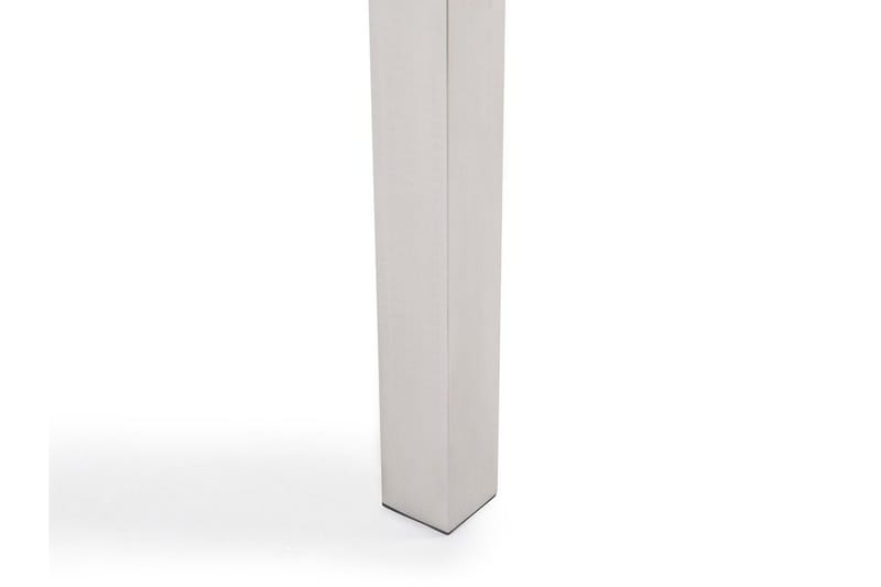 Grosseto Hagebord 180 cm - Grå - Hagemøbler & utemiljø - Hagebord - Spisebord ute