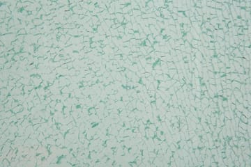 Grosseto Hagebord 220 cm - Transparent - Hagemøbler & utemiljø - Hagebord - Spisebord ute