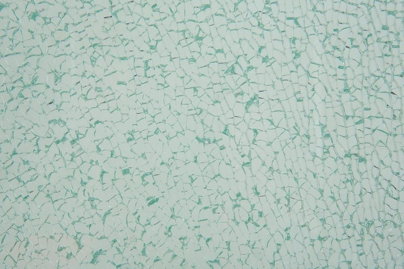 Grosseto Hagebord 220 cm - Transparent - Hagemøbler & utemiljø - Hagebord - Spisebord ute