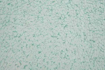 Grosseto Hagebord 220 cm - Transparent - Hagemøbler & utemiljø - Hagebord - Spisebord ute