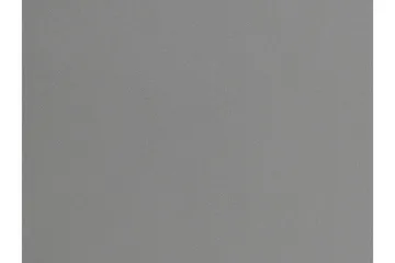 Hagebord 180 x 90 cm grå U-formet TARANTO - Grå - Hagemøbler & utemiljø - Hagebord - Spisebord ute