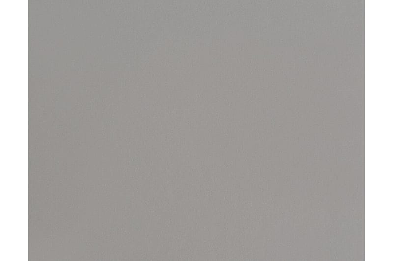 Hagebord grå 180 x 90 cm ORIA - Grå - Hagemøbler & utemiljø - Hagebord - Spisebord ute