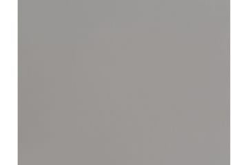 Hagebord grå 180 x 90 cm ORIA - Grå - Hagemøbler & utemiljø - Hagebord - Spisebord ute