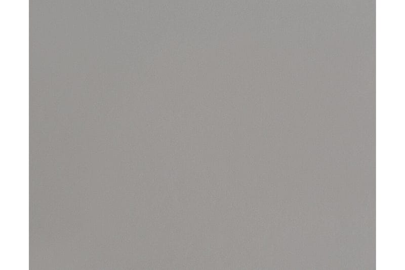 Hagebord grå 180 x 90 cm ORIA - Grå - Hagemøbler & utemiljø - Hagebord - Spisebord ute