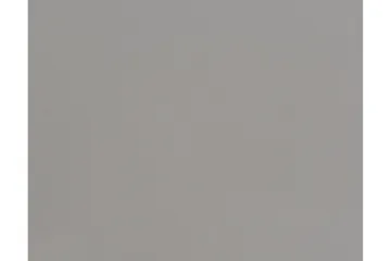 Hagebord grå 180 x 90 cm ORIA - Grå - Hagemøbler & utemiljø - Hagebord - Spisebord ute