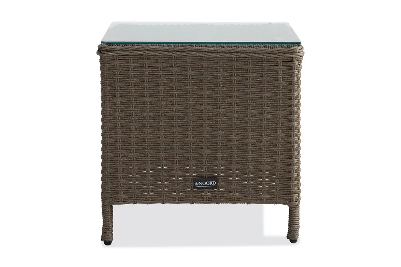 Marcus Avlastningsbord, Grå