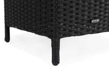 Marcus Avlastningsbord - Hagemøbler & utemiljø - Hagebord - Sidebord utendørs