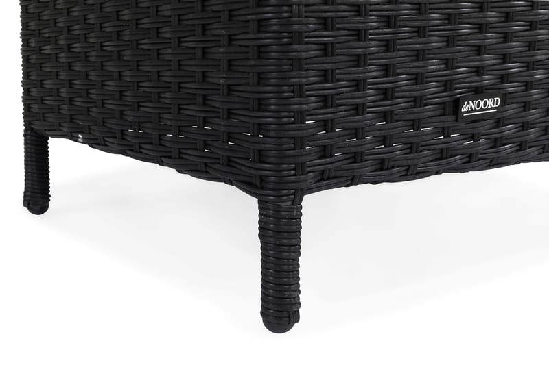 Marcus Avlastningsbord - Hagemøbler & utemiljø - Hagebord - Sidebord utendørs