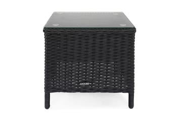 Marcus Avlastningsbord - Hagemøbler & utemiljø - Hagebord - Spisebord ute