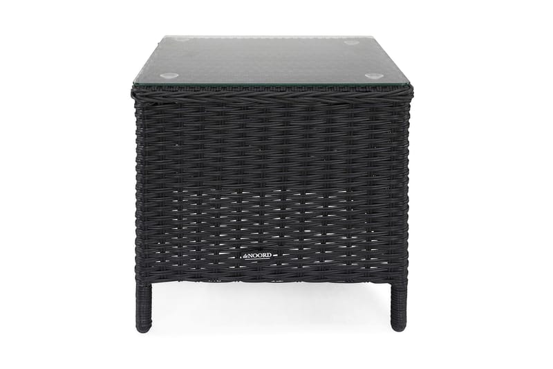 Marcus Avlastningsbord - Hagemøbler & utemiljø - Hagebord - Spisebord ute