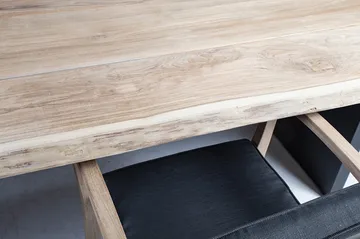 Royal Bord - Hagemøbler & utemiljø - Hagebord - Spisebord ute