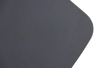 Spisebord Juncker - Antrasitt - Hagemøbler & utemiljø - Hagebord - Spisebord ute