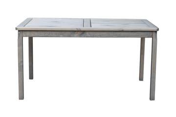 Spisebord Olivio 135x77 cm