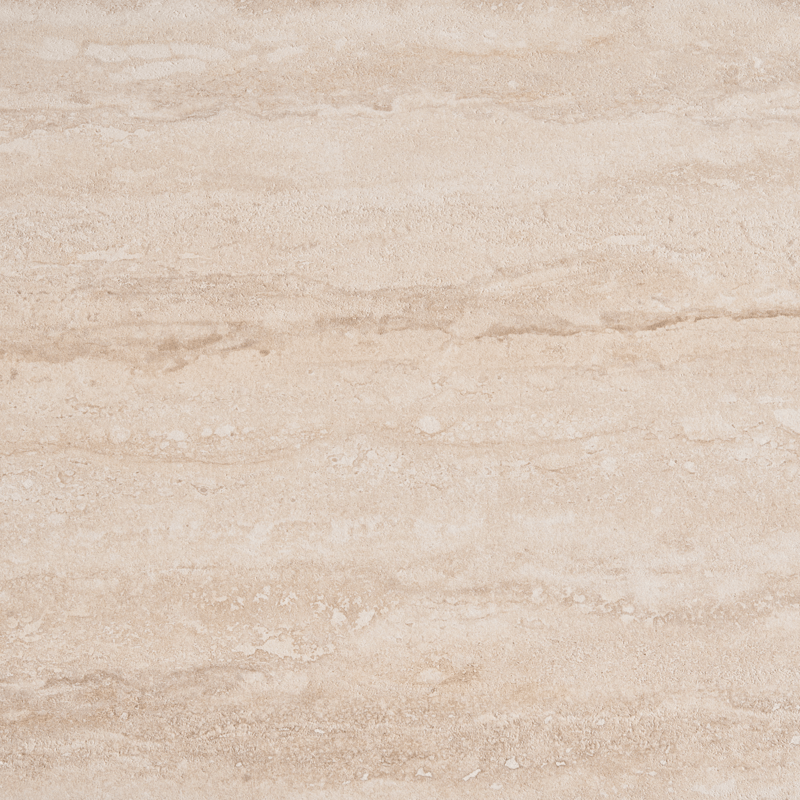 Spisebord utendørs Feletto 180 cm 90 cm Stein - Beige/hvit - Hagemøbler & utemiljø - Hagebord - Spisebord ute