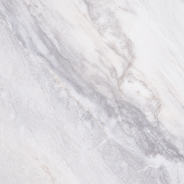 Spisebord utendørs Feletto 90x180 cm Stein - Grå/Svart - Hagemøbler & utemiljø - Hagebord - Spisebord ute