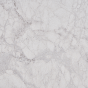 Spisebord utendørs Feletto 90x180 cm Stein Hvit - Hvit - Hagemøbler & utemiljø - Hagebord - Spisebord ute