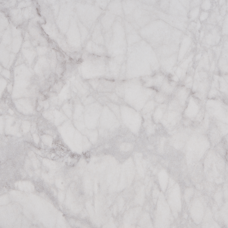 Spisebord utendørs Feletto 90x180 cm Stein Hvit - Hvit - Hagemøbler & utemiljø - Hagebord - Spisebord ute