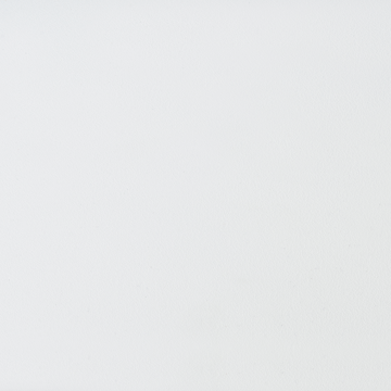 Spisebord utendørs for 6 personer Cugnoli 180 cm 74 cm - Hvit/sølv - Hagemøbler & utemiljø - Hagebord - Spisebord ute