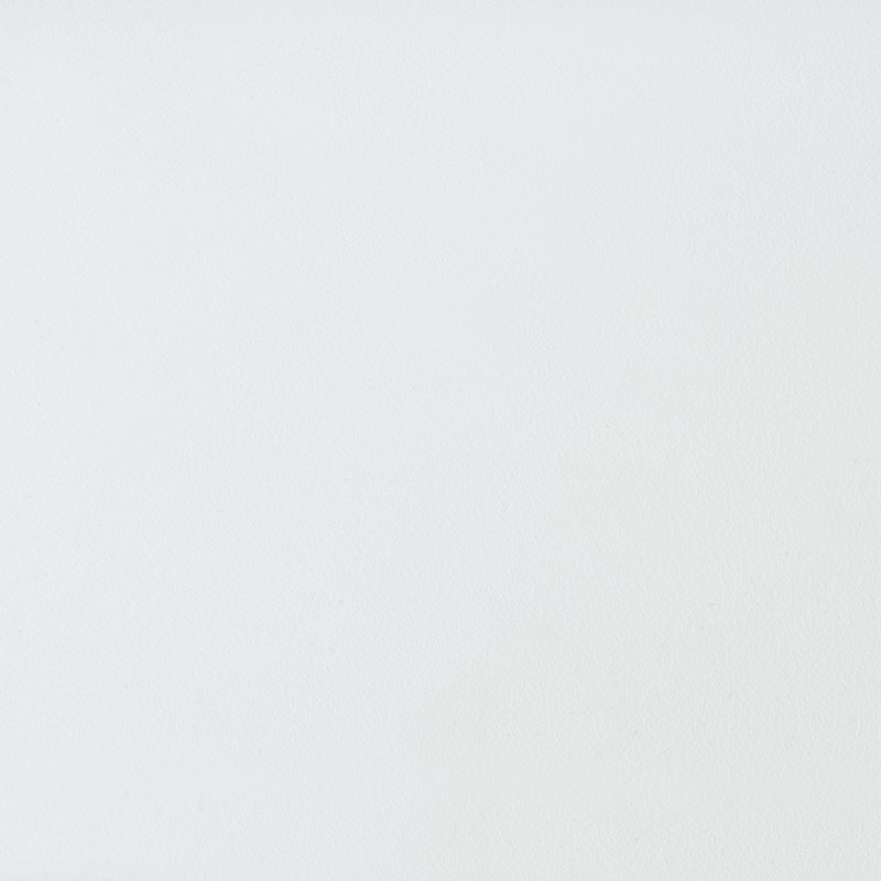 Spisebord utendørs for 6 personer Cugnoli 180 cm 74 cm - Hvit/sølv - Hagemøbler & utemiljø - Hagebord - Spisebord ute