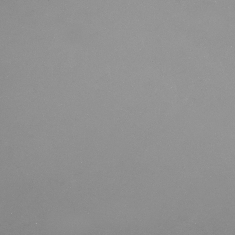 Spisebord utendørs Notteri 90x180 cm Betong - Grå/Brun - Hagemøbler & utemiljø - Hagebord - Spisebord ute