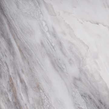 Spisebord utendørs Rodallo 160 cm Stein - Grå/Svart - Hagemøbler & utemiljø - Hagebord - Spisebord ute