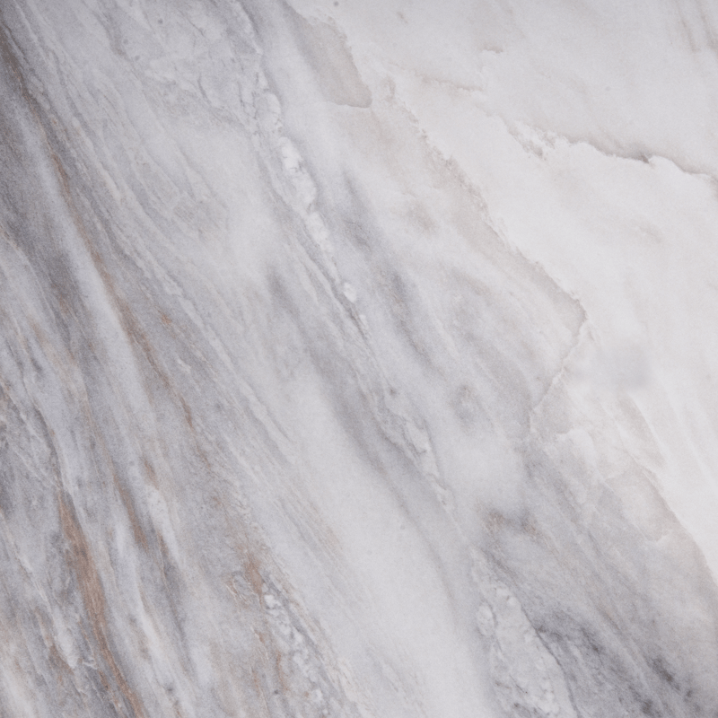 Spisebord utendørs Rodallo 160 cm Stein - Grå/Svart - Hagemøbler & utemiljø - Hagebord - Spisebord ute