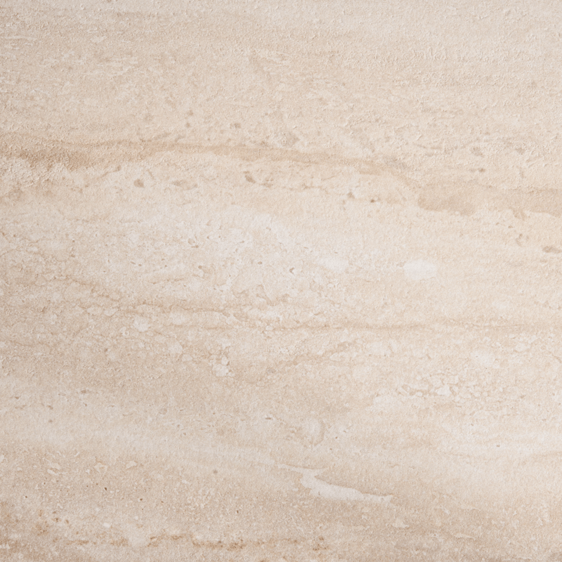 Spisebord utendørs Rodallo 90x160 cm Stein - Beige/hvit - Hagemøbler & utemiljø - Hagebord - Spisebord ute