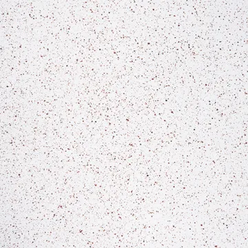 Spisebord utendørs Sirmione 200 cm terrazzoeffekt - Hvit - Hagemøbler & utemiljø - Hagebord - Spisebord ute