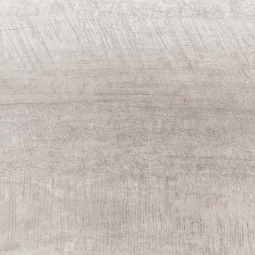 Spisebord utendørs Sovareto 90x180 cm imitasjon av tre - Grå/hvit - Hagemøbler & utemiljø - Hagebord - Spisebord ute