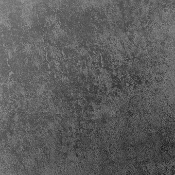 Spisebord utendørs Sovareto 90x180 cm steineffekt - Grå - Hagemøbler & utemiljø - Hagebord - Spisebord ute