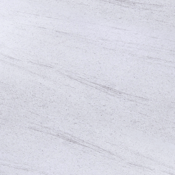 Spisebord utendørs Tolentino 90x180 cm steineffekt - Grå/Beige - Hagemøbler & utemiljø - Hagebord - Spisebord ute