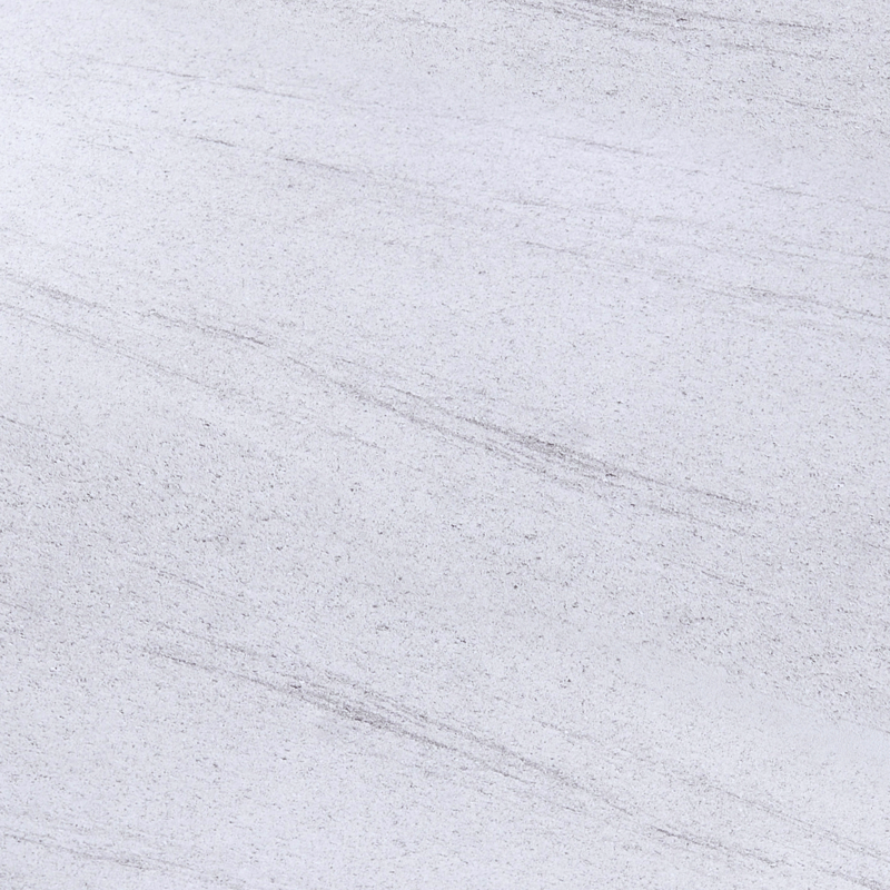 Spisebord utendørs Tolentino 90x180 cm steineffekt - Grå/Beige - Hagemøbler & utemiljø - Hagebord - Spisebord ute