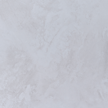 Spisebord utendørs Tolentino 90x180 cm steineffekt - Grå/hvit - Hagemøbler & utemiljø - Hagebord - Spisebord ute