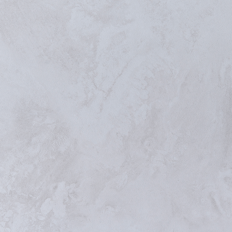 Spisebord utendørs Tolentino 90x180 cm steineffekt - Grå/hvit - Hagemøbler & utemiljø - Hagebord - Spisebord ute