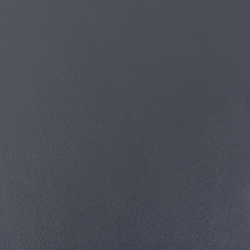 Spisebord utendørs Piave 70x70 cm - Svart - Hagemøbler & utemiljø - Hagebord - Spisebord ute