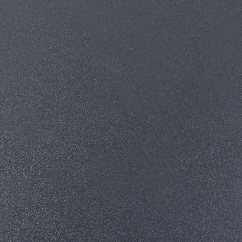 Spisebord utendørs Piave 70x70 cm - Svart - Hagemøbler & utemiljø - Hagebord - Spisebord ute