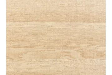 Tiggiano Spisebord 180x90 cm - Lys Brun/Sort - Hagemøbler & utemiljø - Hagebord - Spisebord ute