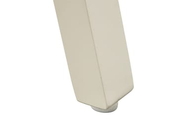 Utendørs bord Auke - Hagemøbler & utemiljø - Hagebord - Spisebord ute