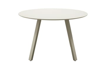 Utendørs bord Auke - Hagemøbler & utemiljø - Hagebord - Spisebord ute